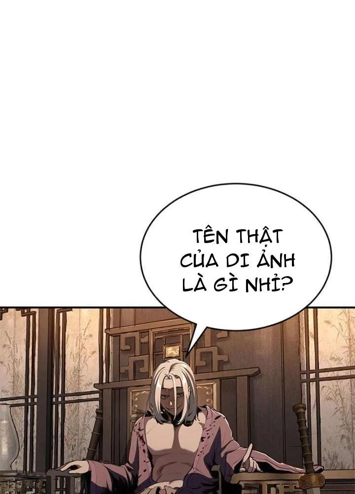 Cuồng Nhân Võ Lâm Chapter 15 - 98