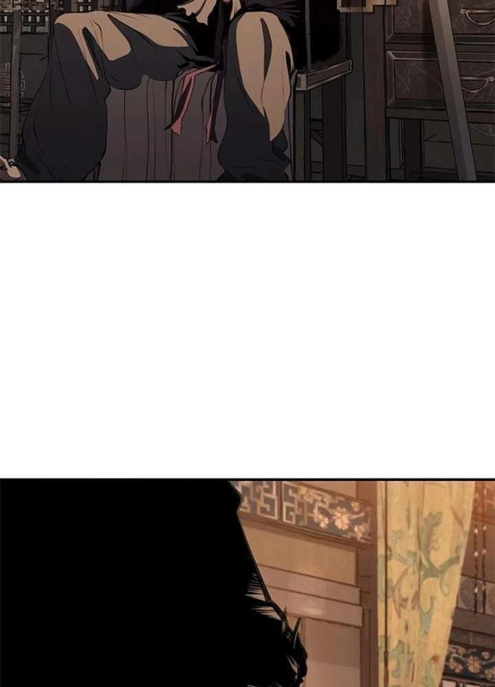 Cuồng Nhân Võ Lâm Chapter 15 - 99