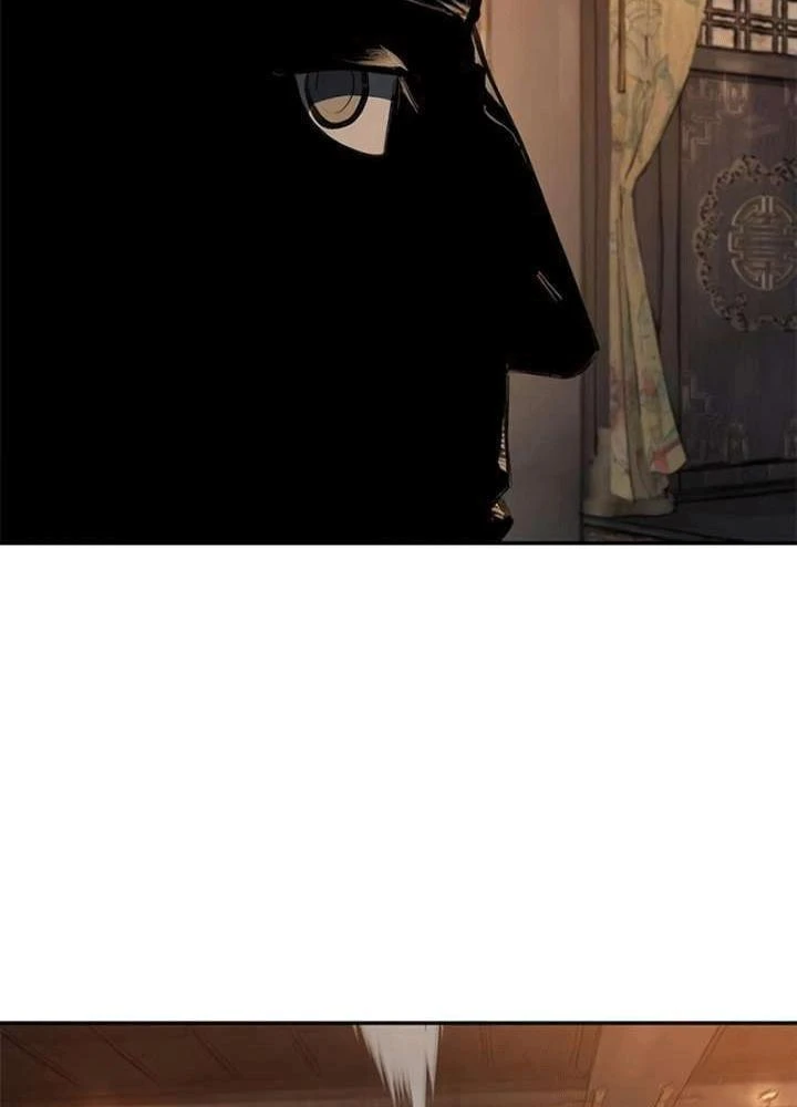 Cuồng Nhân Võ Lâm Chapter 15 - 100