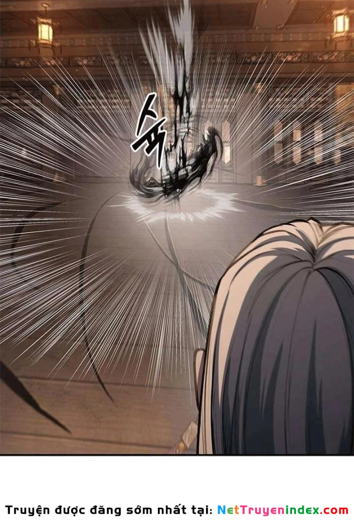 Cuồng Nhân Võ Lâm Chapter 15 - 101