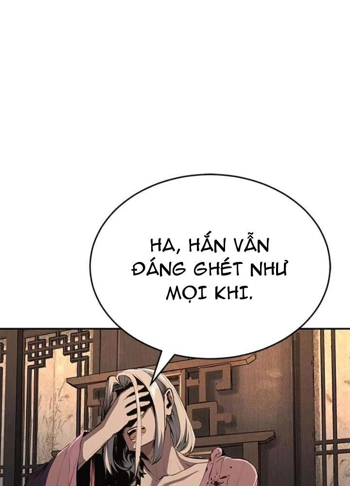 Cuồng Nhân Võ Lâm Chapter 15 - 102