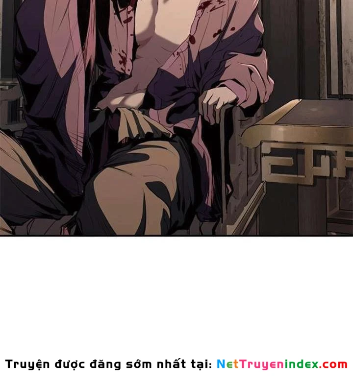 Cuồng Nhân Võ Lâm Chapter 15 - 103