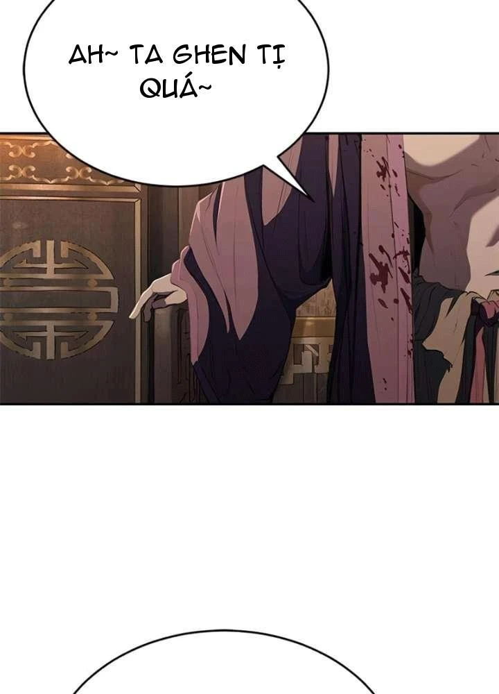 Cuồng Nhân Võ Lâm Chapter 15 - 105