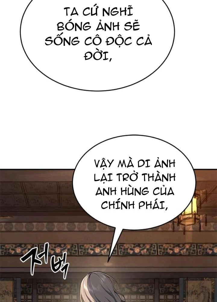 Cuồng Nhân Võ Lâm Chapter 15 - 106