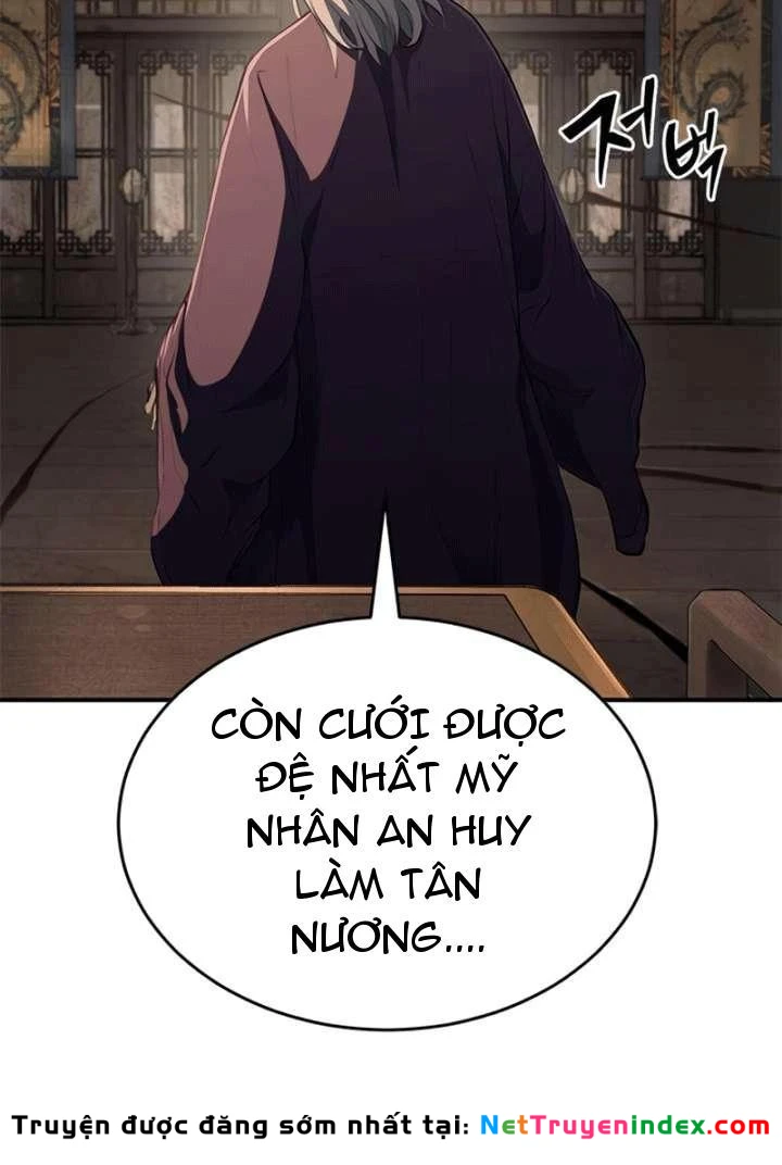 Cuồng Nhân Võ Lâm Chapter 15 - 107