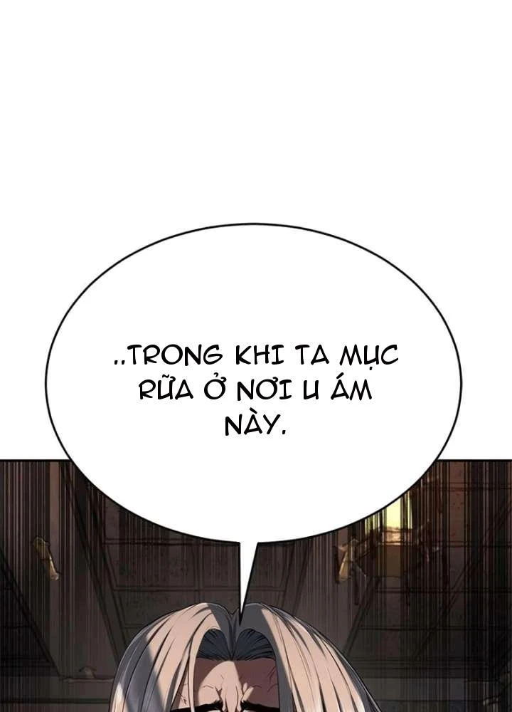 Cuồng Nhân Võ Lâm Chapter 15 - 108