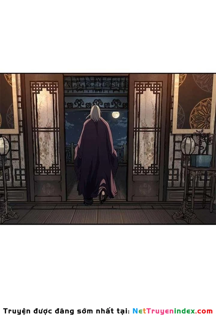 Cuồng Nhân Võ Lâm Chapter 15 - 110