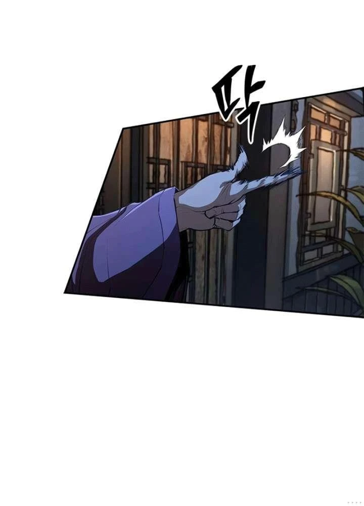 Cuồng Nhân Võ Lâm Chapter 15 - 111