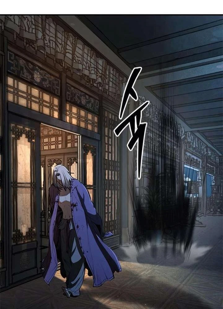 Cuồng Nhân Võ Lâm Chapter 15 - 112