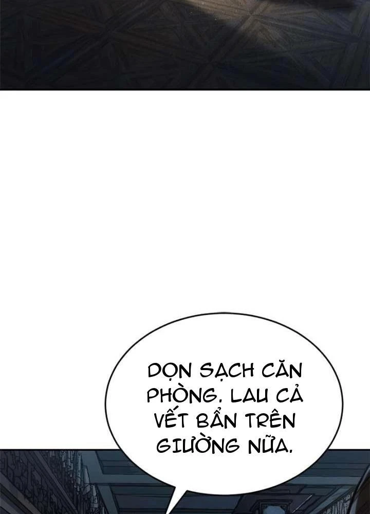 Cuồng Nhân Võ Lâm Chapter 15 - 113