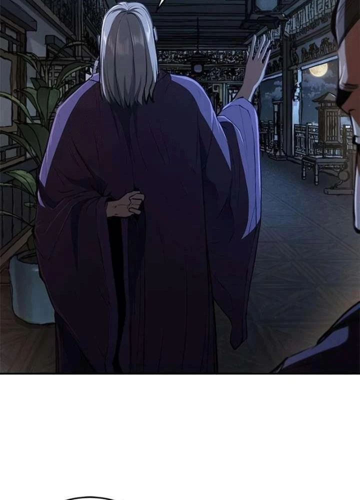 Cuồng Nhân Võ Lâm Chapter 15 - 114