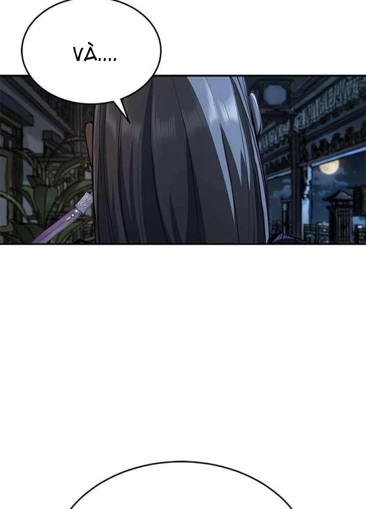 Cuồng Nhân Võ Lâm Chapter 15 - 115