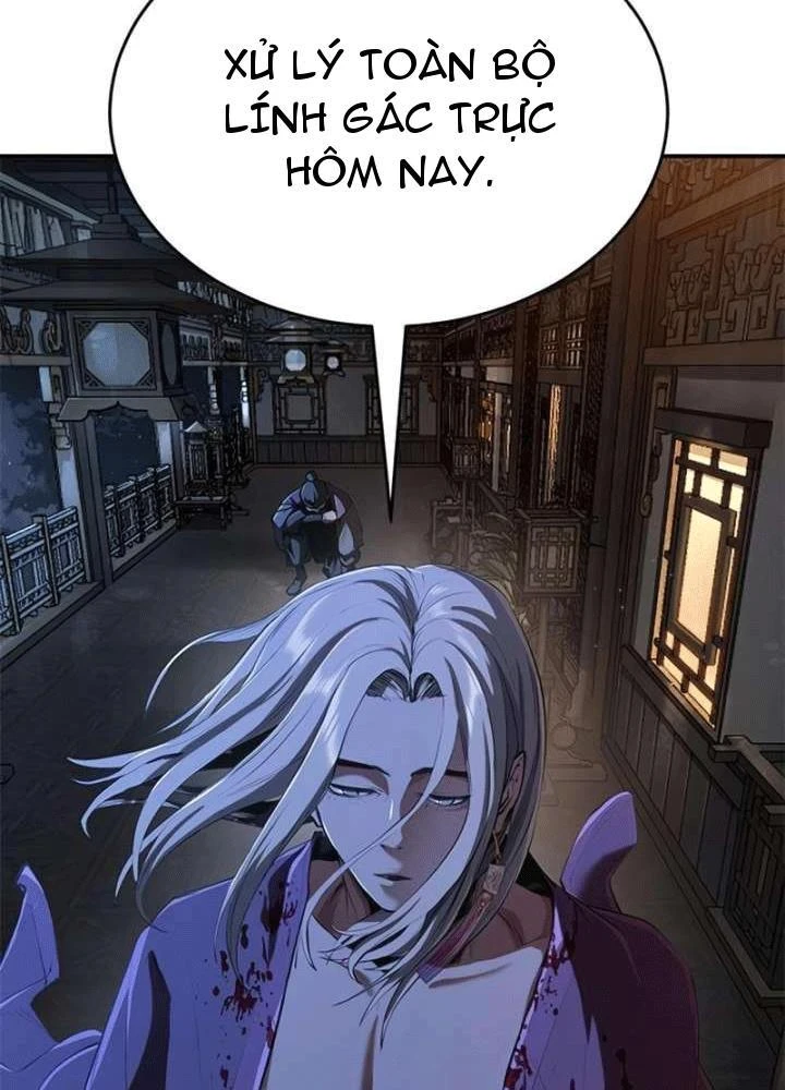 Cuồng Nhân Võ Lâm Chapter 15 - 116