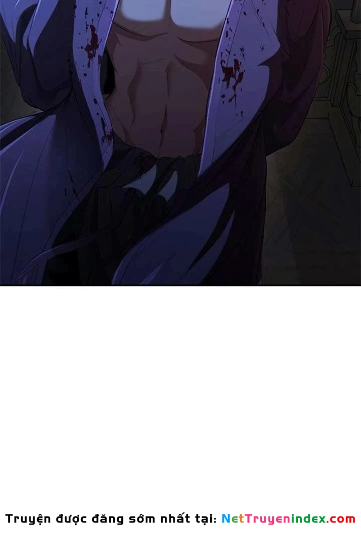 Cuồng Nhân Võ Lâm Chapter 15 - 117