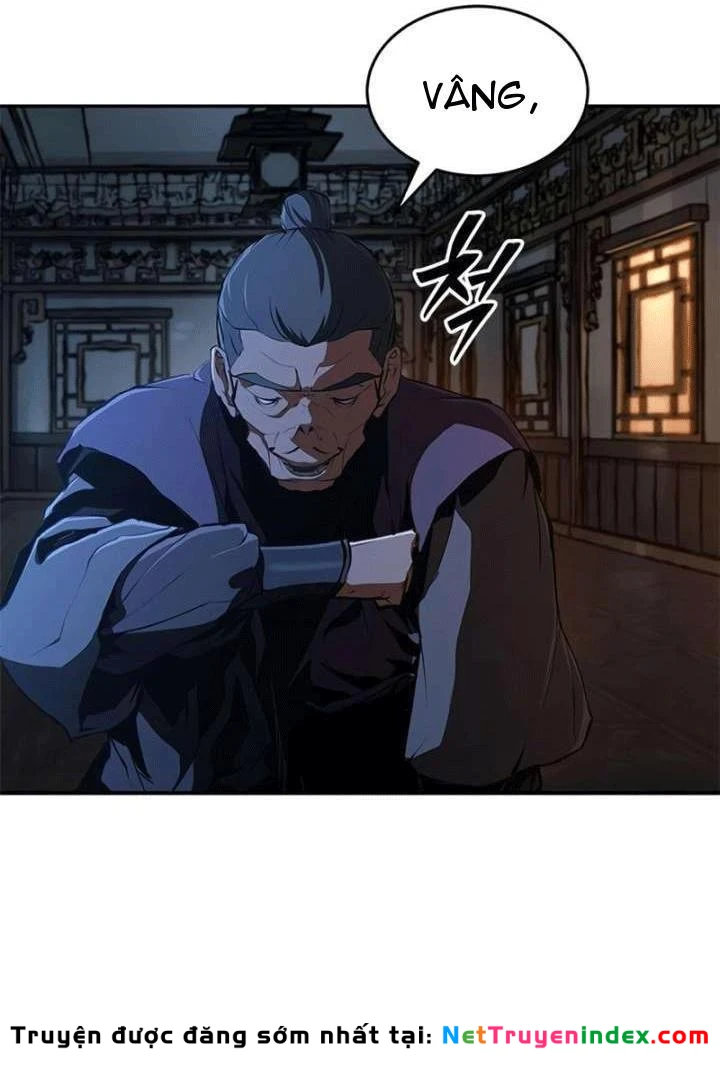 Cuồng Nhân Võ Lâm Chapter 15 - 118