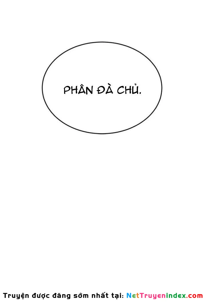 Cuồng Nhân Võ Lâm Chapter 15 - 119