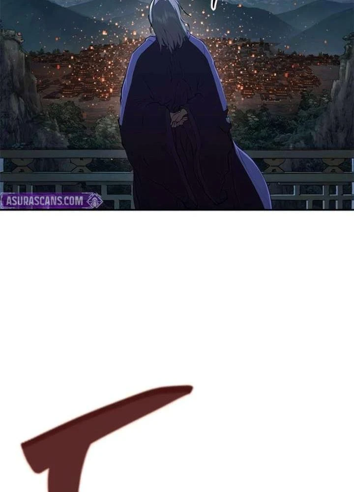 Cuồng Nhân Võ Lâm Chapter 15 - 122