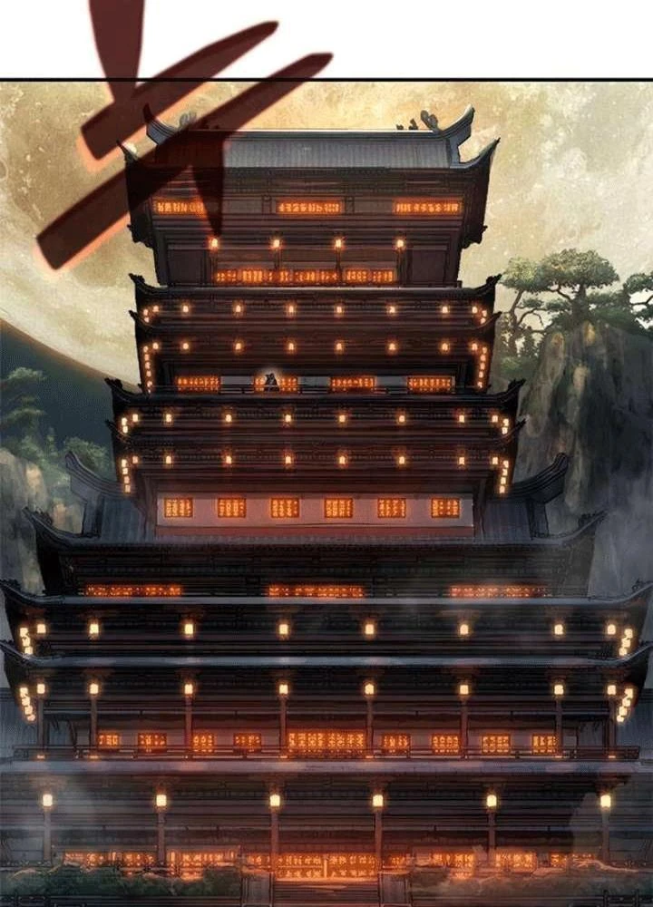 Cuồng Nhân Võ Lâm Chapter 15 - 123