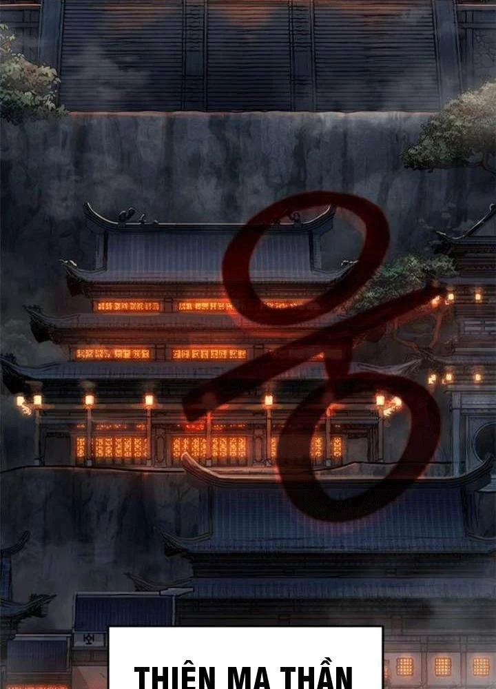 Cuồng Nhân Võ Lâm Chapter 15 - 124