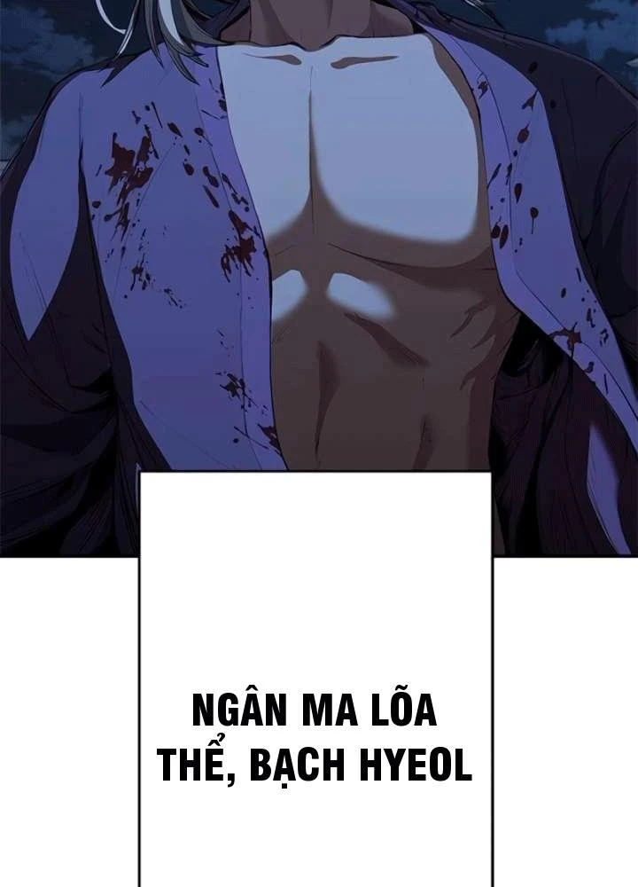 Cuồng Nhân Võ Lâm Chapter 15 - 127