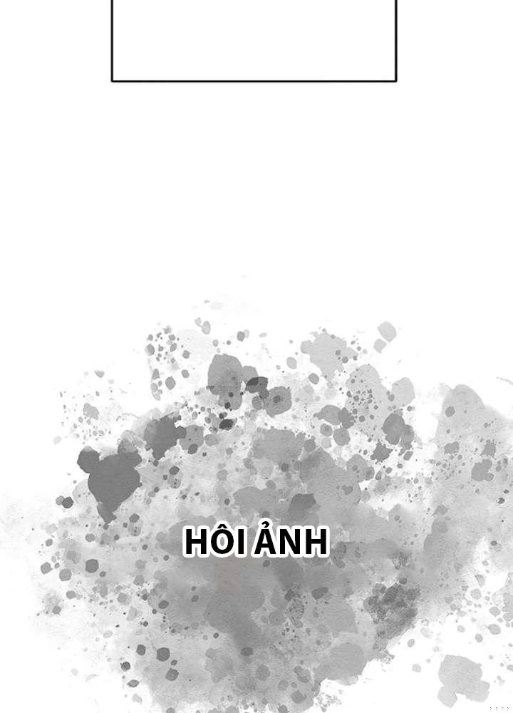 Cuồng Nhân Võ Lâm Chapter 15 - 128