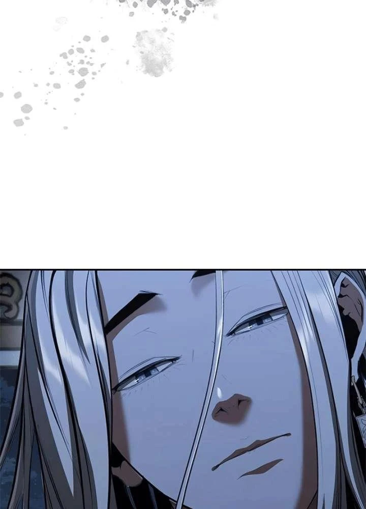 Cuồng Nhân Võ Lâm Chapter 15 - 129