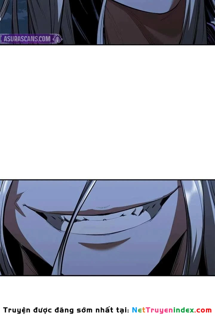 Cuồng Nhân Võ Lâm Chapter 15 - 130