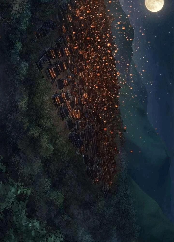 Cuồng Nhân Võ Lâm Chapter 15 - 132