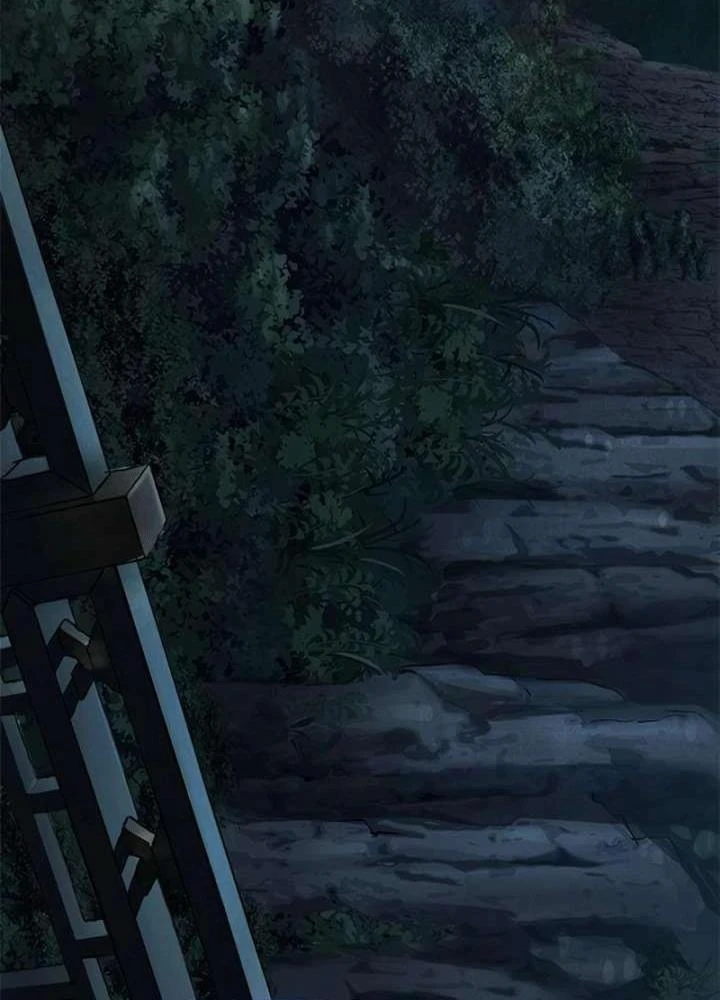 Cuồng Nhân Võ Lâm Chapter 15 - 133