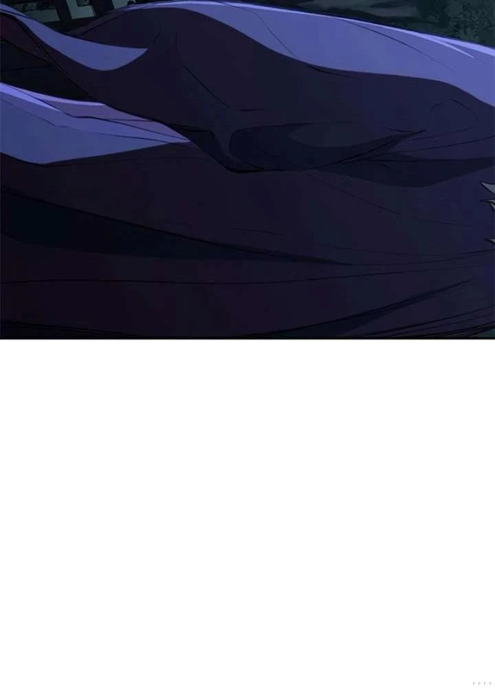 Cuồng Nhân Võ Lâm Chapter 15 - 134