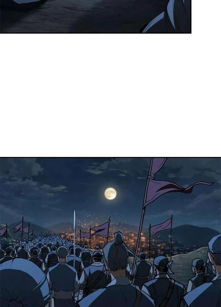 Cuồng Nhân Võ Lâm Chapter 15 - 137