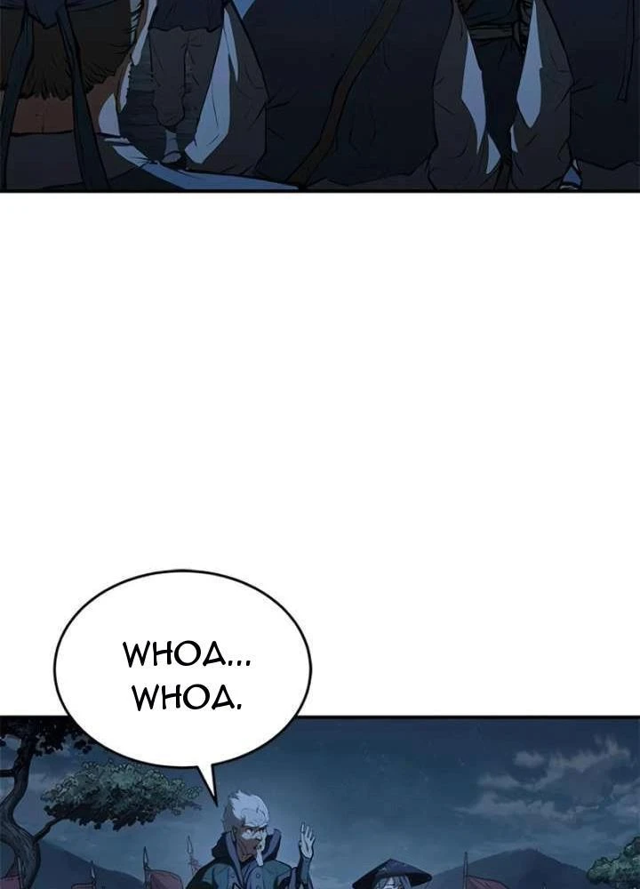 Cuồng Nhân Võ Lâm Chapter 15 - 138