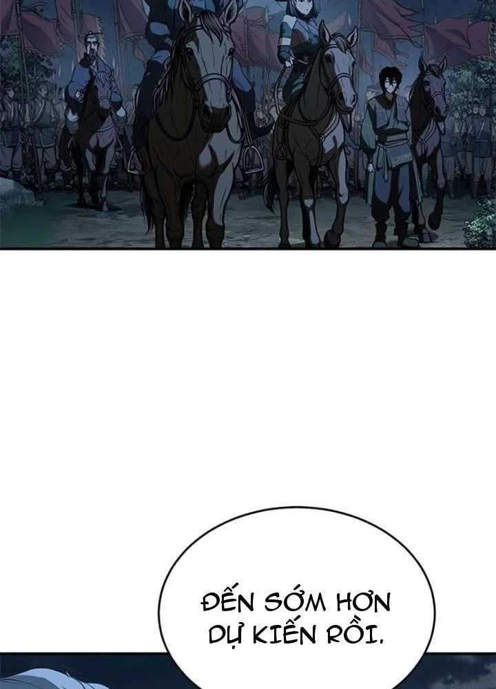 Cuồng Nhân Võ Lâm Chapter 15 - 139