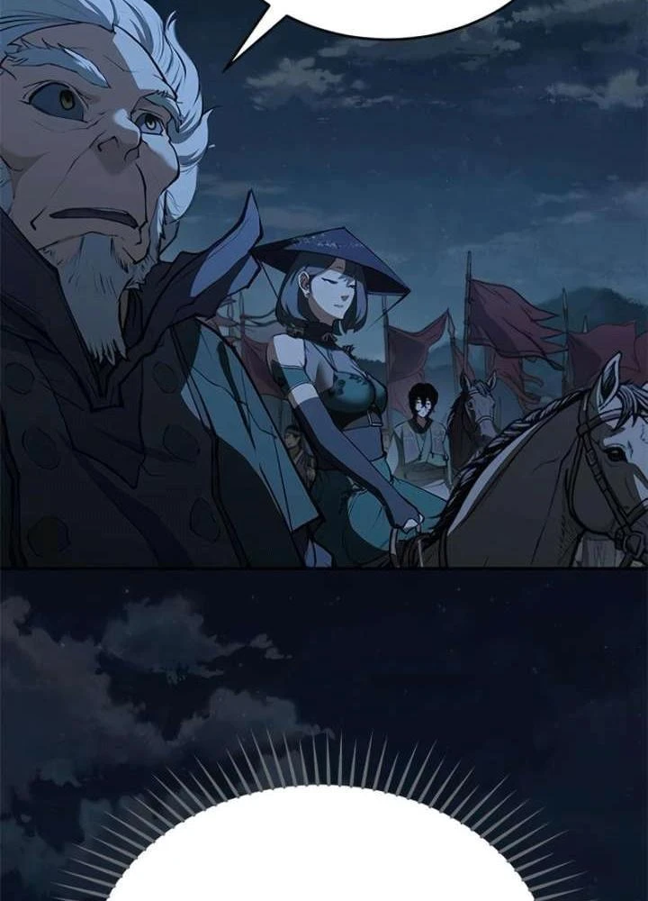 Cuồng Nhân Võ Lâm Chapter 15 - 140