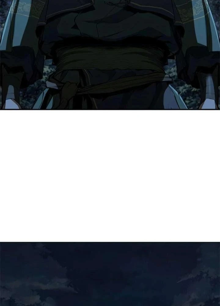 Cuồng Nhân Võ Lâm Chapter 15 - 142