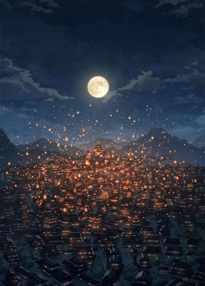 Cuồng Nhân Võ Lâm Chapter 15 - 143