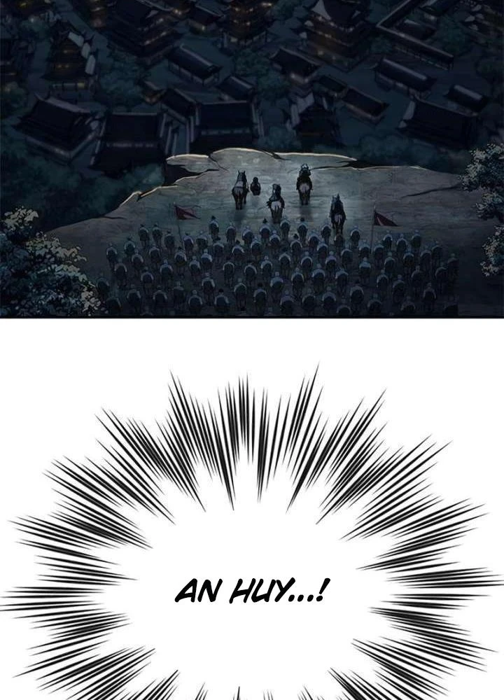 Cuồng Nhân Võ Lâm Chapter 15 - 144