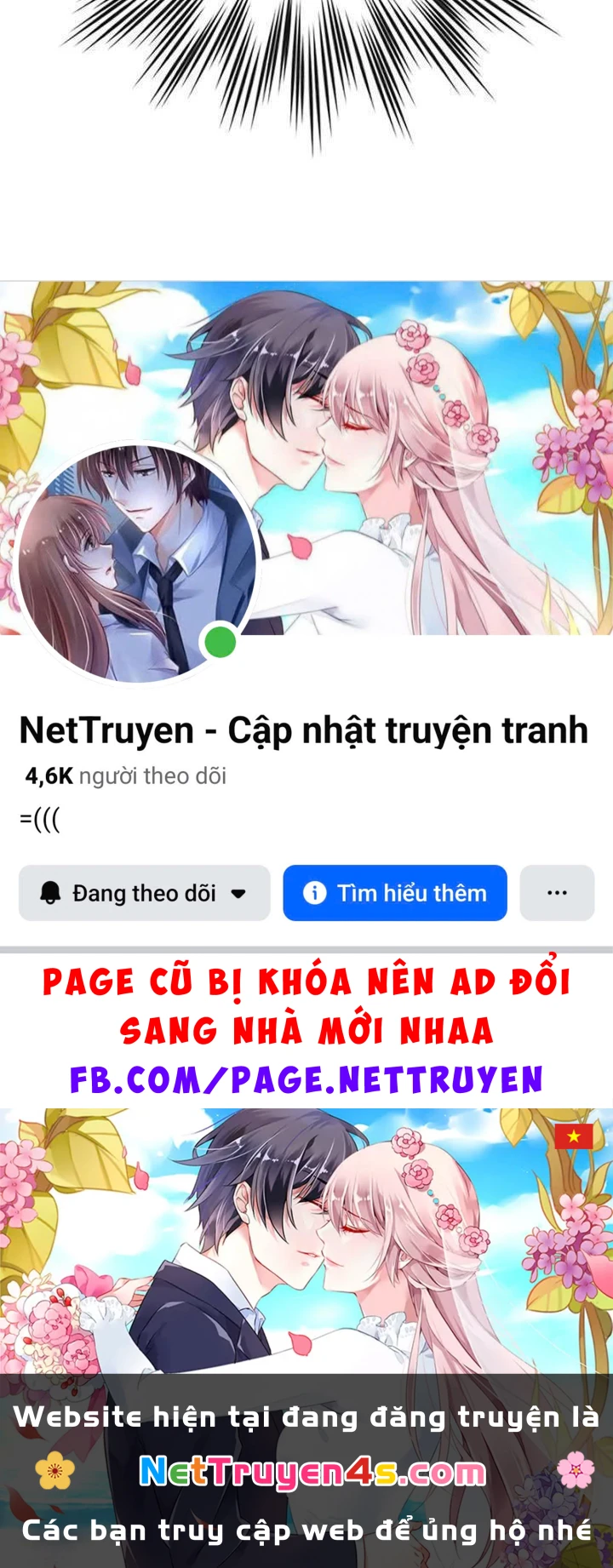 Cuồng Nhân Võ Lâm Chapter 15 - 145