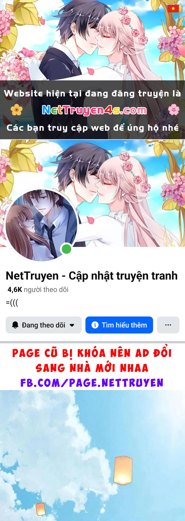 Cuồng Nhân Võ Lâm Chapter 16 - 1