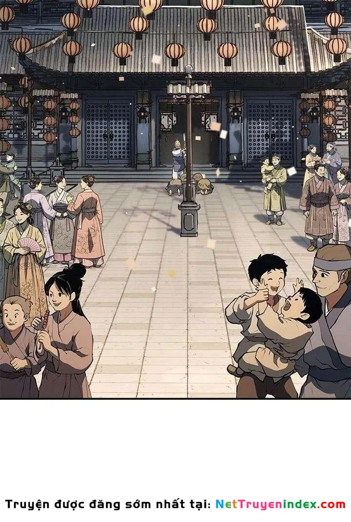 Cuồng Nhân Võ Lâm Chapter 16 - 4