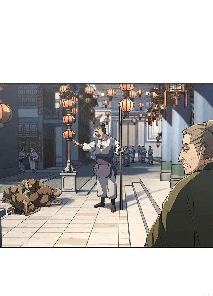 Cuồng Nhân Võ Lâm Chapter 16 - 5