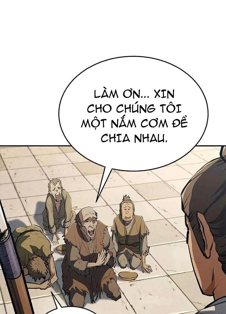 Cuồng Nhân Võ Lâm Chapter 16 - 6