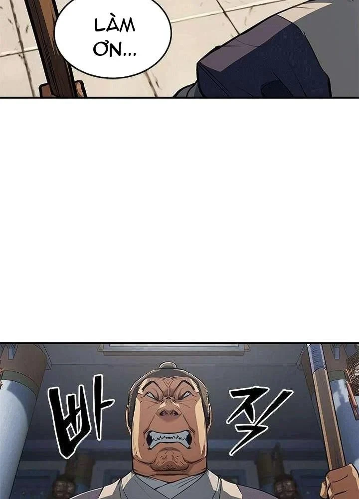 Cuồng Nhân Võ Lâm Chapter 16 - 7