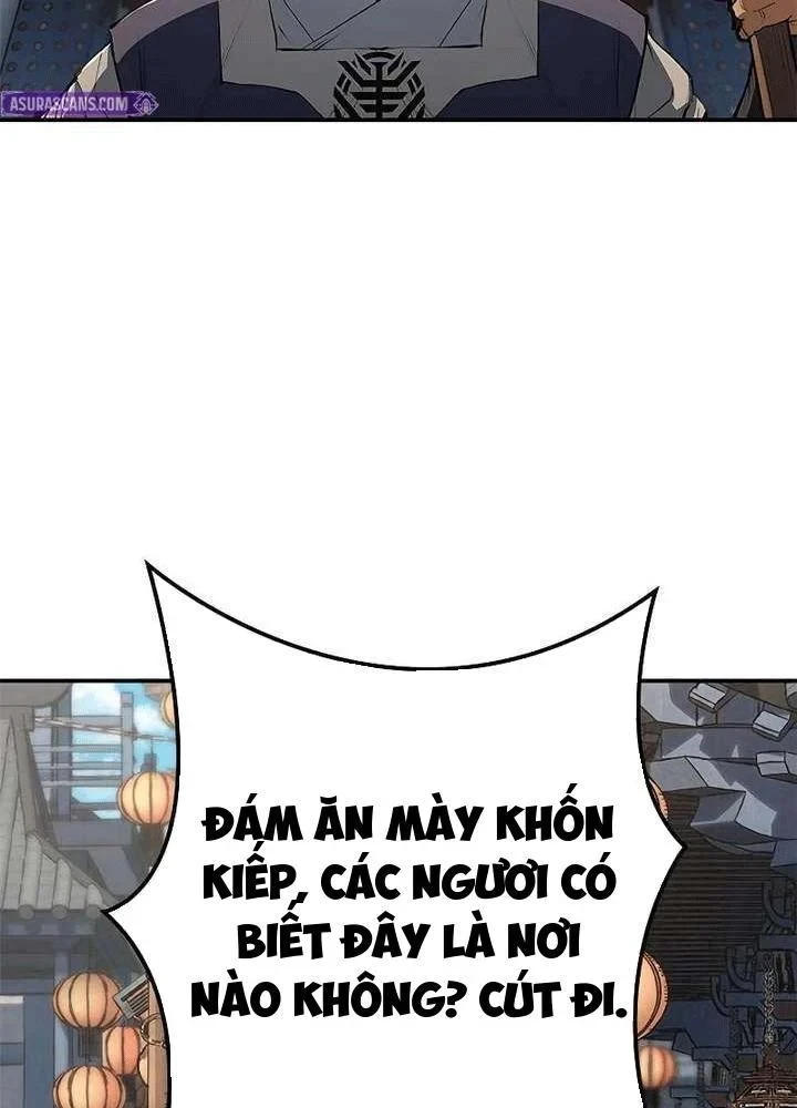 Cuồng Nhân Võ Lâm Chapter 16 - 8