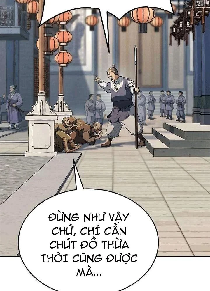 Cuồng Nhân Võ Lâm Chapter 16 - 9