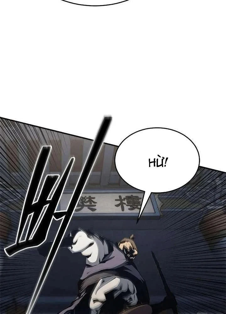 Cuồng Nhân Võ Lâm Chapter 16 - 10