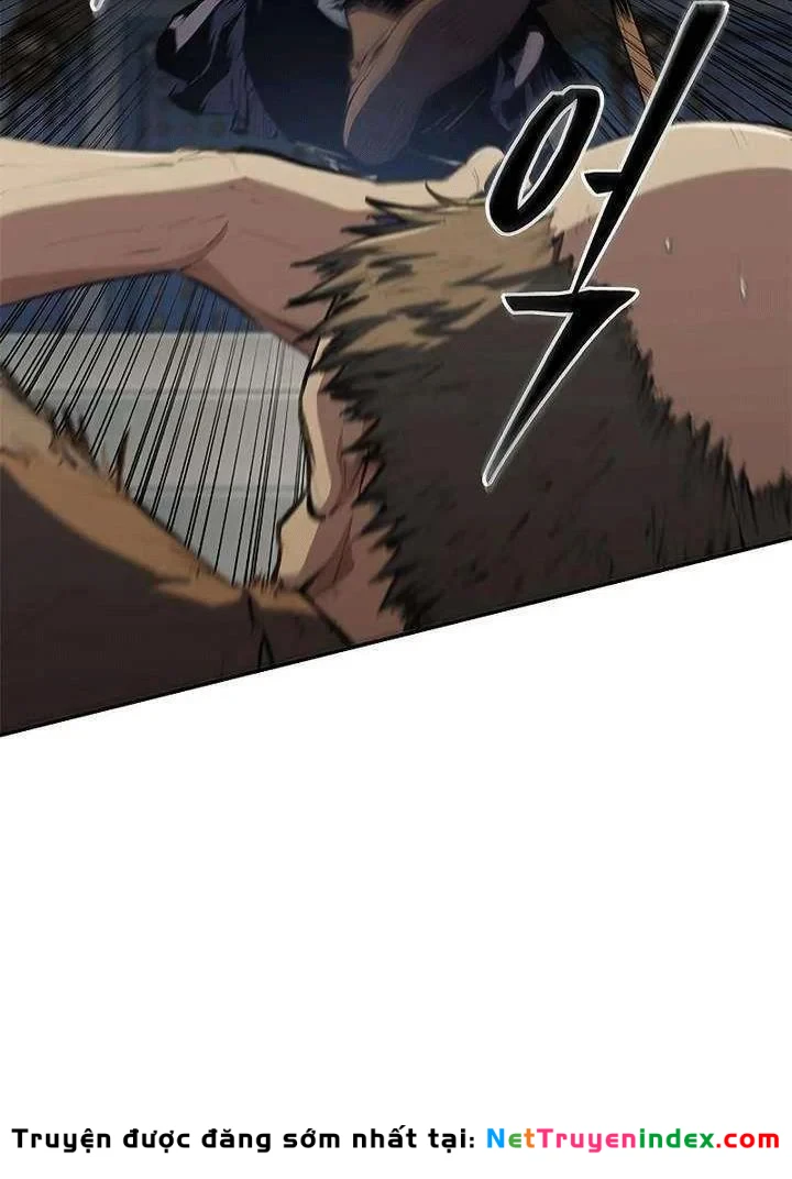 Cuồng Nhân Võ Lâm Chapter 16 - 11