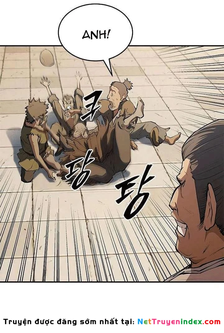 Cuồng Nhân Võ Lâm Chapter 16 - 12