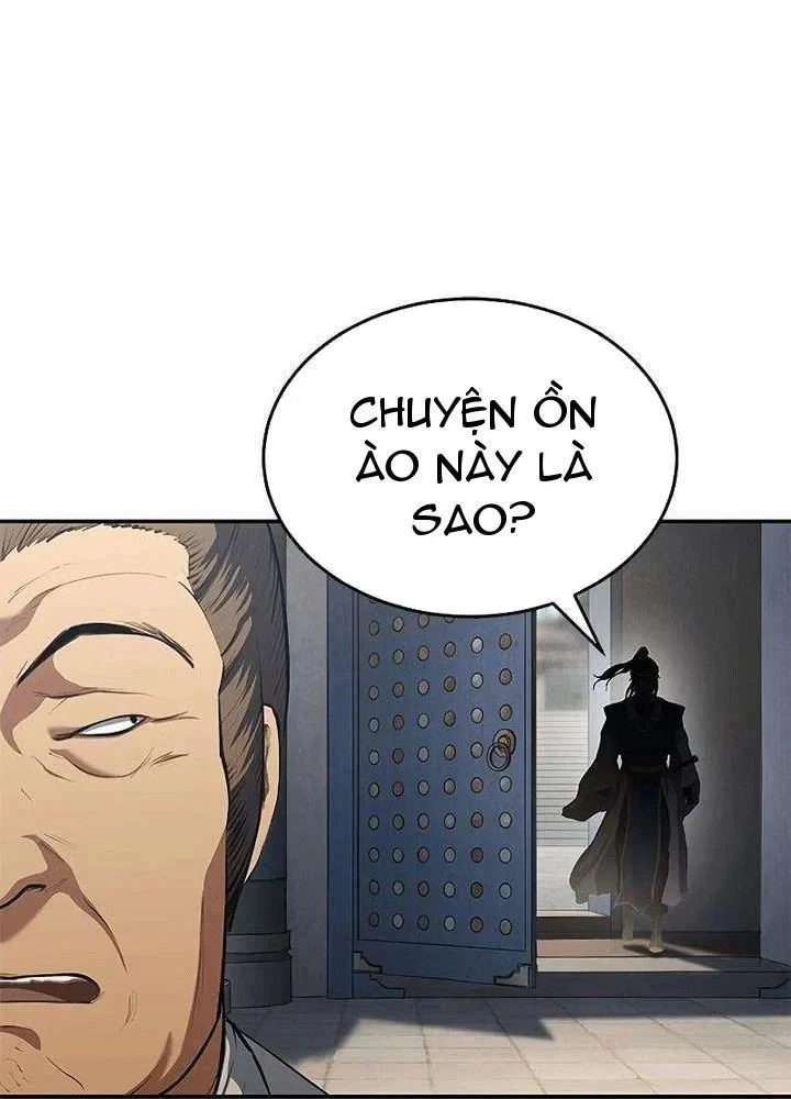 Cuồng Nhân Võ Lâm Chapter 16 - 13