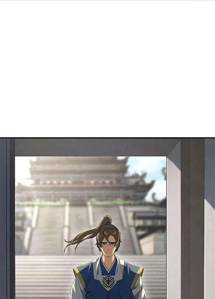 Cuồng Nhân Võ Lâm Chapter 16 - 14